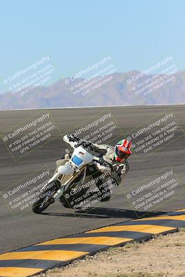 media/Nov-06-2023-Moto Forza (Mon) [[ce023d0744]]/3-Intermediate Group/Session 2 (Bowl)/